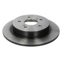 Disc frana TRW AUTOMOTIVE