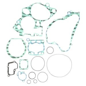 Set garnituri complet, motor ATHENA