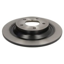 Disc frana TRW AUTOMOTIVE