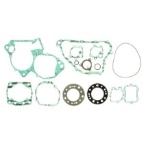 Set garnituri complet, motor ATHENA