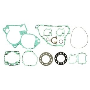 Set garnituri complet, motor ATHENA