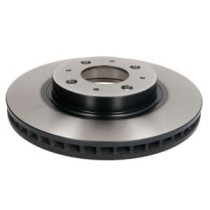 Disc frana TRW AUTOMOTIVE