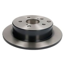 Disc frana TRW AUTOMOTIVE