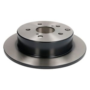 Disc frana TRW AUTOMOTIVE