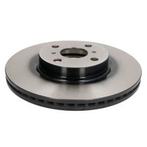 Disc frana TRW AUTOMOTIVE