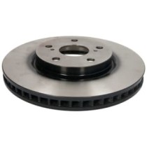 Disc frana TRW AUTOMOTIVE