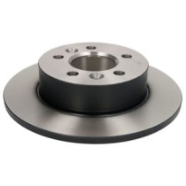 Disc frana TRW AUTOMOTIVE