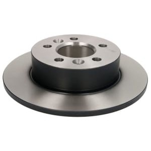 Disc frana TRW AUTOMOTIVE