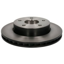 Disc frana TRW AUTOMOTIVE