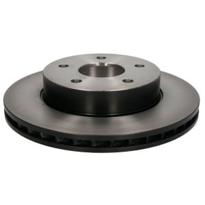 Disc frana TRW AUTOMOTIVE