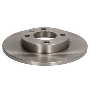 Disc frana ABE