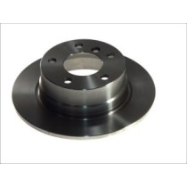 Disc frana TRW AUTOMOTIVE