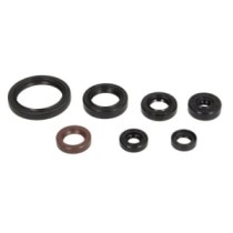 Set garnituri pentru motor ATHENA