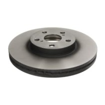 Disc frana TRW AUTOMOTIVE