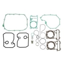 Set garnituri complet, motor ATHENA