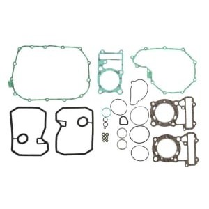 Set garnituri complet, motor ATHENA