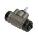 Cilindru receptor frana ABE Stanga Dreapta Spate Suzuki Vitara 2.0/2.0D 12.94-03.99 Diametru piston 22.2 mm Fonta