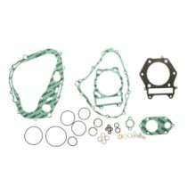 Set garnituri complet, motor ATHENA