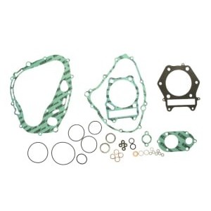 Set garnituri complet, motor ATHENA