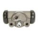 Cilindru receptor frana ABE Stanga/Dreapta Spate Dreapta Jeep Cherokee Wrangler I 2.1D/2.5/4.0 10.84-09.01 22.22 mm Fonta