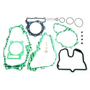 Set garnituri complet, motor ATHENA