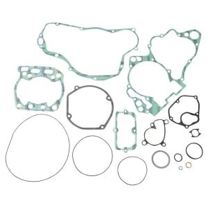 Set garnituri complet, motor ATHENA