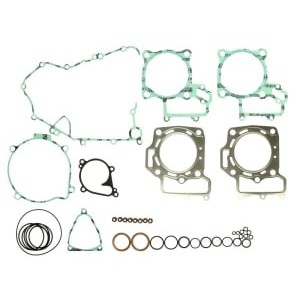 Set garnituri complet, motor ATHENA