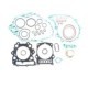 Set garnituri motor ATHENA YAMAHA XTZ 660 TENERE 91-97 SZR 660 95-97 MZ 660 SCORPION 91-94