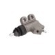 Actuator ambreiaj 19mm Nissan Bluebird Prairie 1.8/2.0/2.0D 11.83-11.92 Cilindru receptor ABE