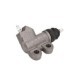 Actuator ambreiaj 19mm Nissan Bluebird Prairie 1.8/2.0/2.0D 11.83-11.92 Cilindru receptor ABE