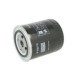 Filtru ulei MANN-FILTER OPEL FRONTERA A OMEGA A 2.3D 86-98 Diametru exterior 93mm Inaltime 114mm Filet 3/4-16 UNF