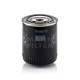 Filtru ulei MANN-FILTER OPEL FRONTERA A OMEGA A 2.3D 86-98 Diametru exterior 93mm Inaltime 114mm Filet 3/4-16 UNF