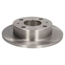 Disc frana ABE