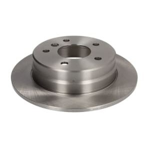 Disc frana ABE