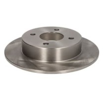 Disc frana ABE