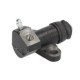 Cilindru receptor ambreiaj ABE actuator ambreiaj 19mm Nissan Patrol III/1 III/2 3.2D 11.79-06.90