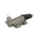 Cilindru Receptor Ambreiaj ABE Actuator 25.4mm ALFA ROMEO FIAT LANCIA 145 146 155 GT GTV SPIDER BRAVA BRAVO COUPE CROMA MAREA