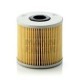 Filtru ulei MANN-FILTER AUDI A8 D2 3.7/4.2 03.94-06.99 Diametru interior 24.0 mm Diametru exterior 90.0 mm Înălțime 86.0 mm