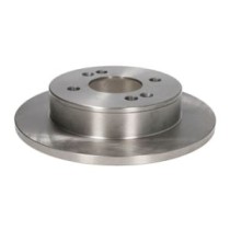 Disc frana ABE