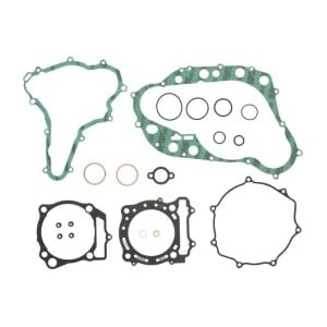 Set garnituri complet, motor ATHENA