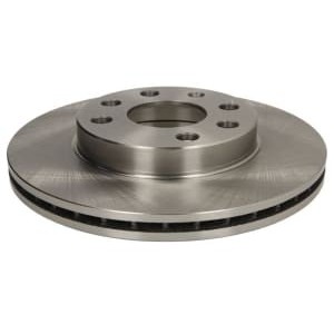 Disc frana ABE