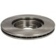 Disc Frana Fata Dreapta/Stanga ABE OPEL CORSA C 1.0-1.7D 240mm 6 Gauri Ventilat 09.00-12.09