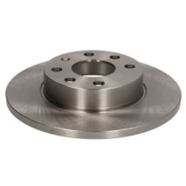 Disc frana ABE