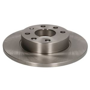 Disc frana ABE