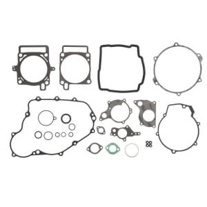 Set garnituri complet, motor ATHENA