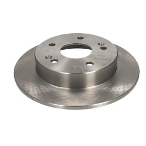 Disc frana ABE