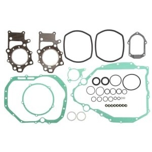 Set garnituri complet, motor ATHENA