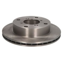 Disc frana ABE