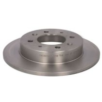 Disc frana ABE