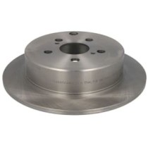 Disc frana ABE